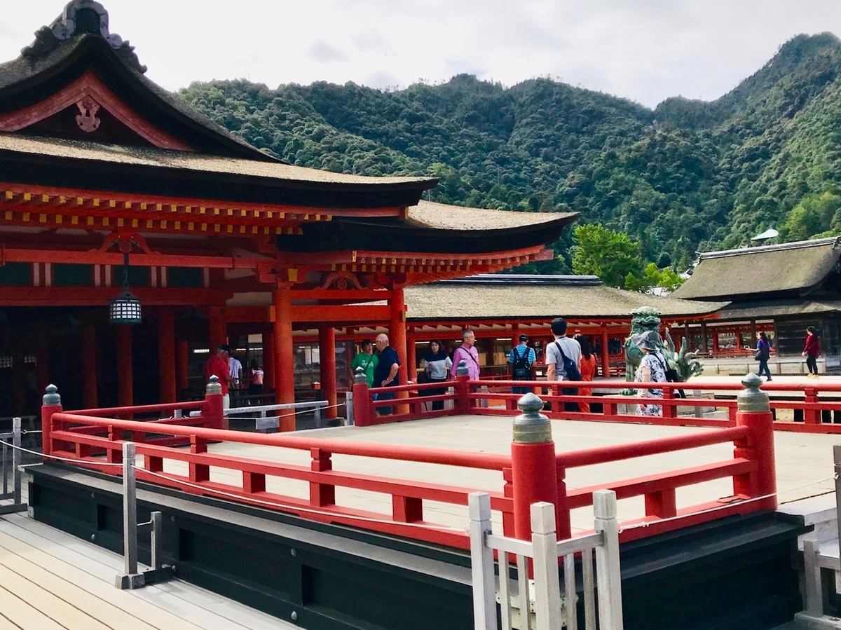 f:id:sapaia:20191005123833j:plain