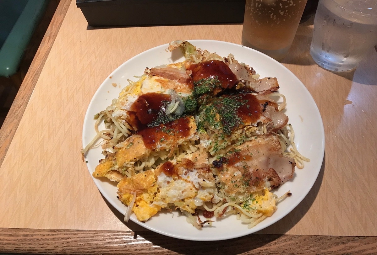 f:id:sapaia:20191005123837j:plain