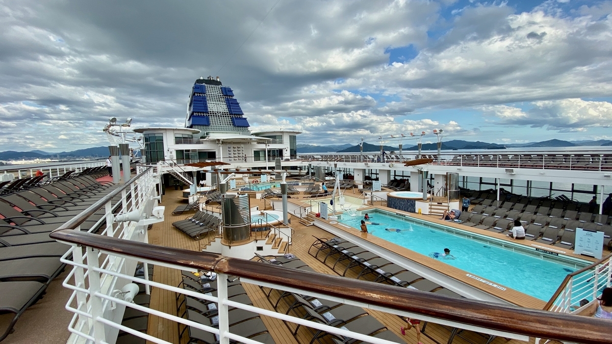 f:id:sapaia:20191005123842j:plain