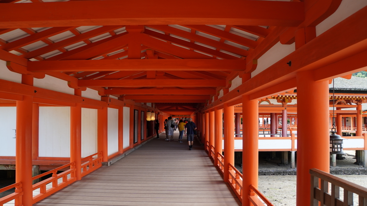 f:id:sapaia:20191005124548j:plain