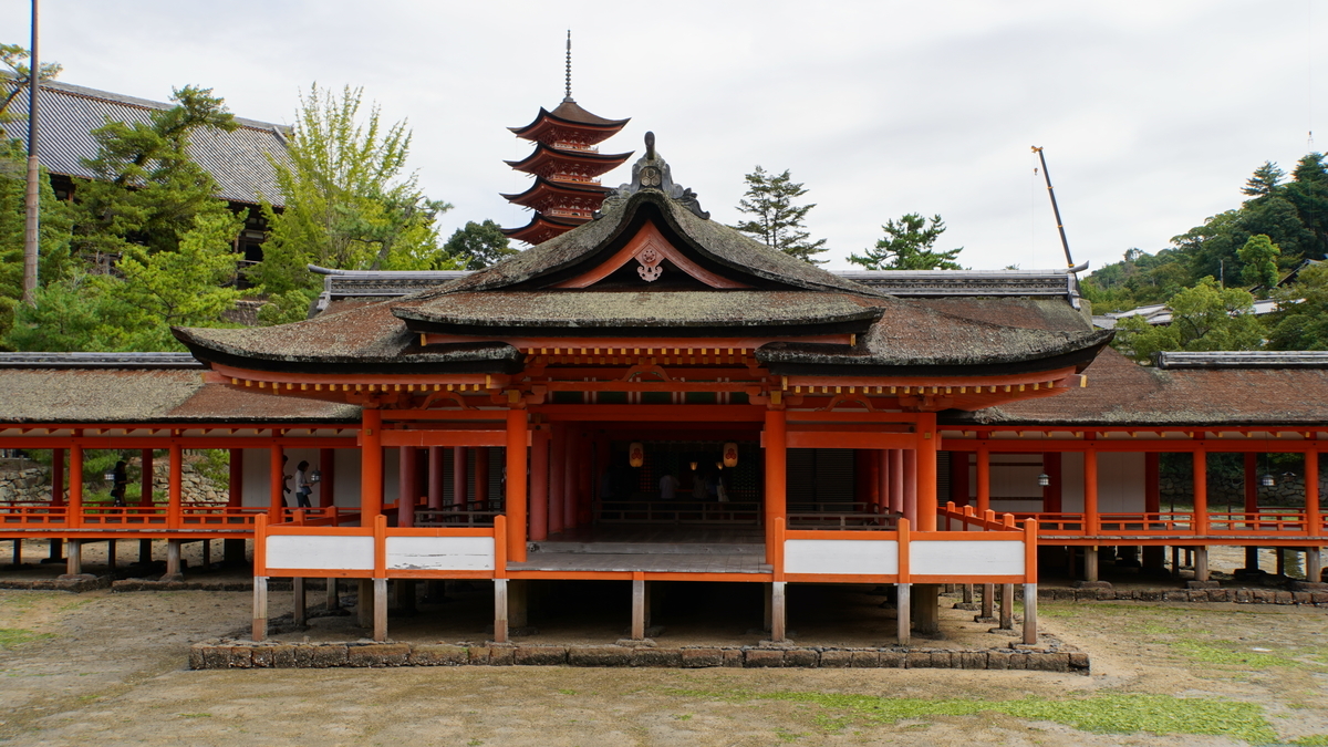 f:id:sapaia:20191005194200j:plain