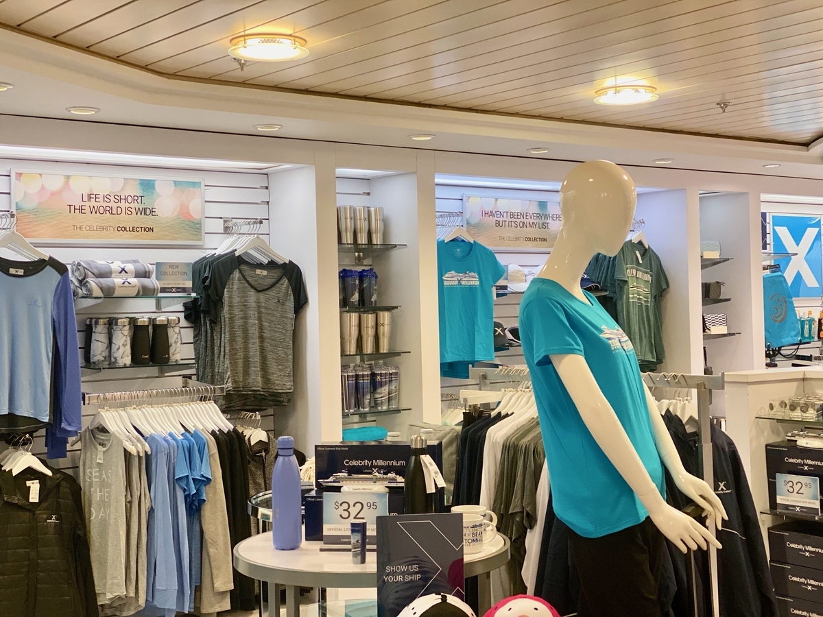 f:id:sapaia:20191005194241j:plain