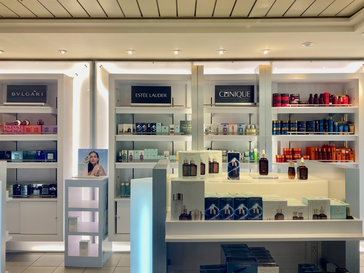 f:id:sapaia:20191005194252j:plain