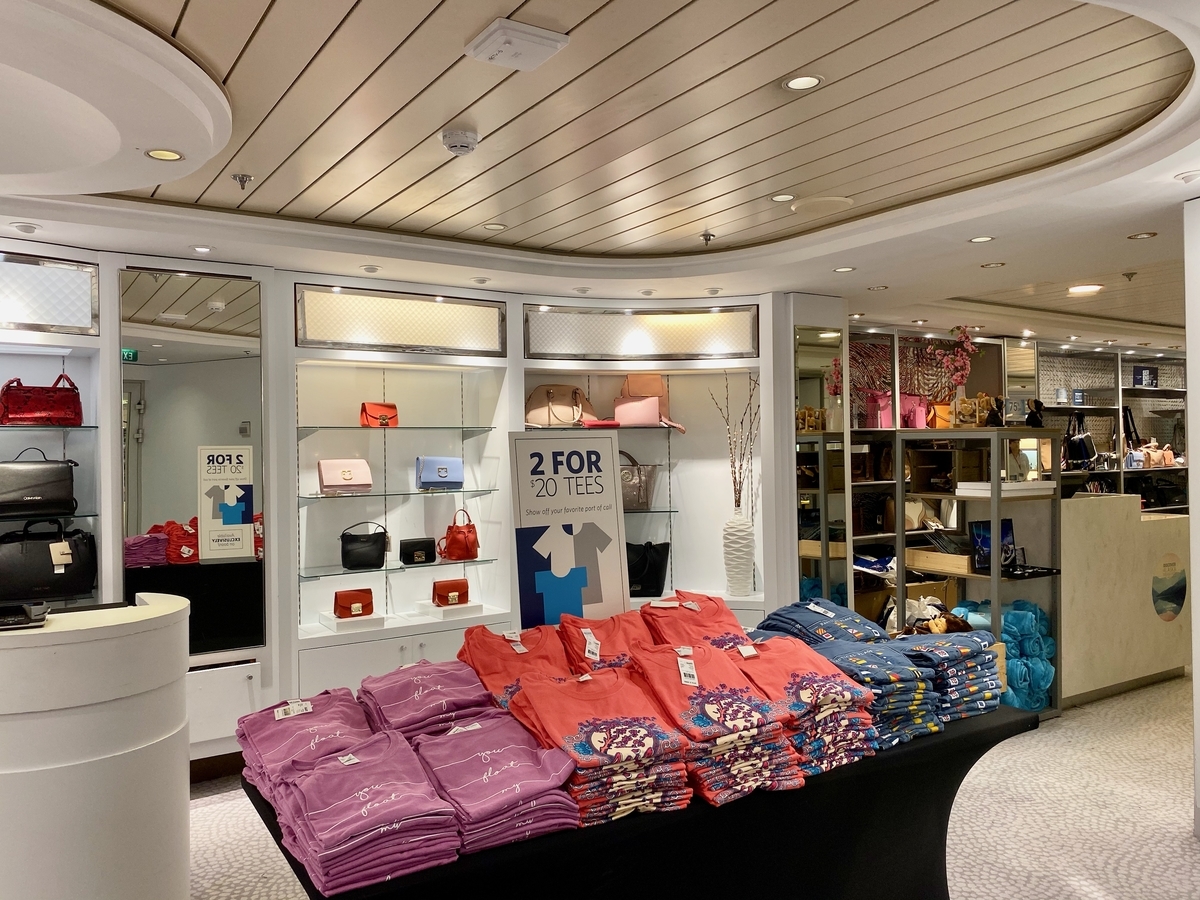 f:id:sapaia:20191005194304j:plain