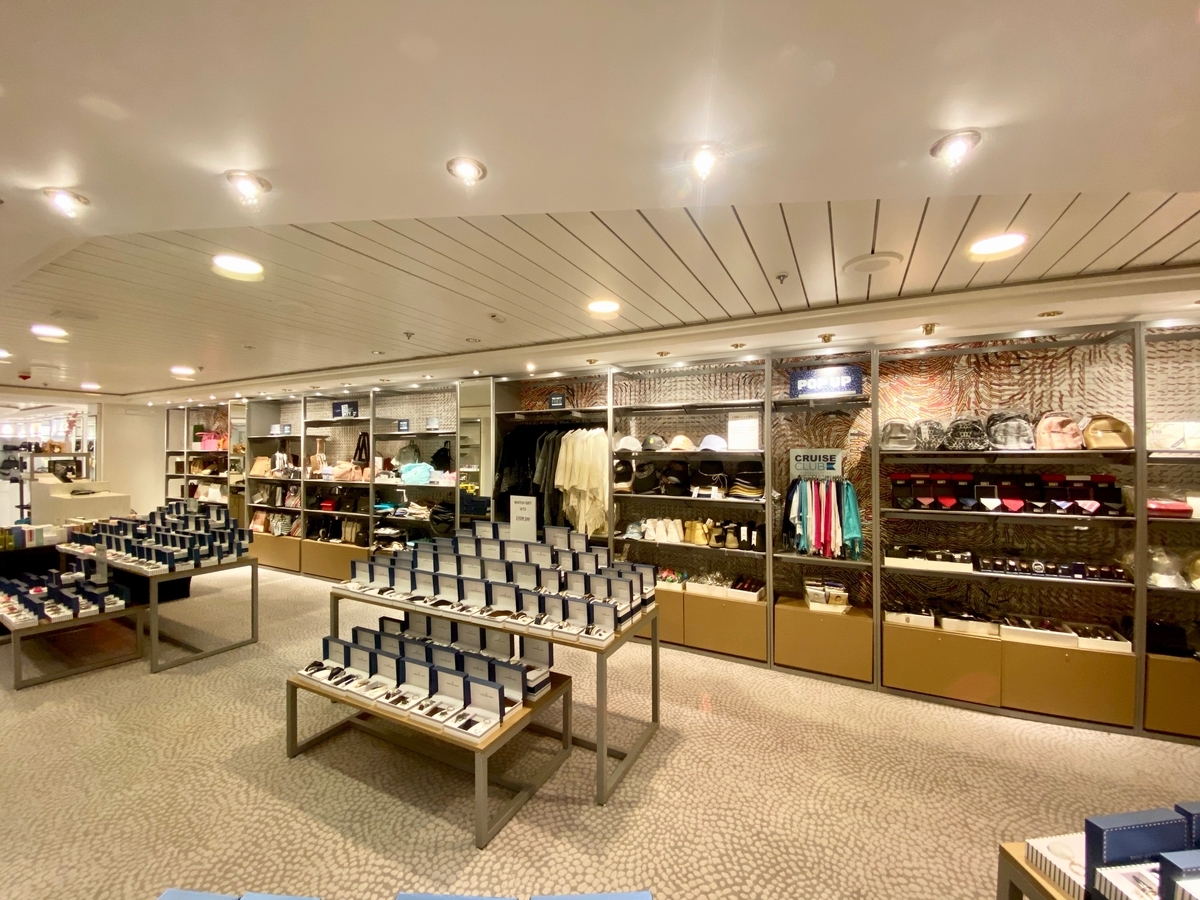 f:id:sapaia:20191005194314j:plain