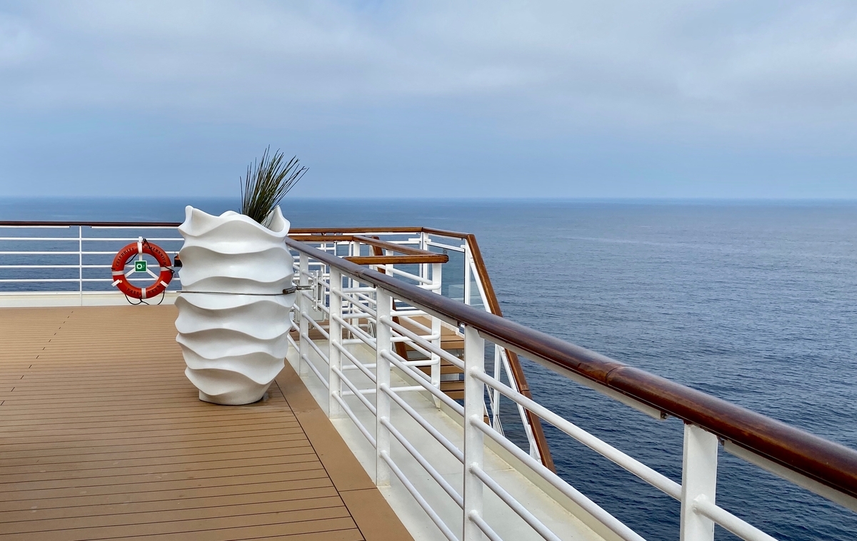 f:id:sapaia:20191005194324j:plain