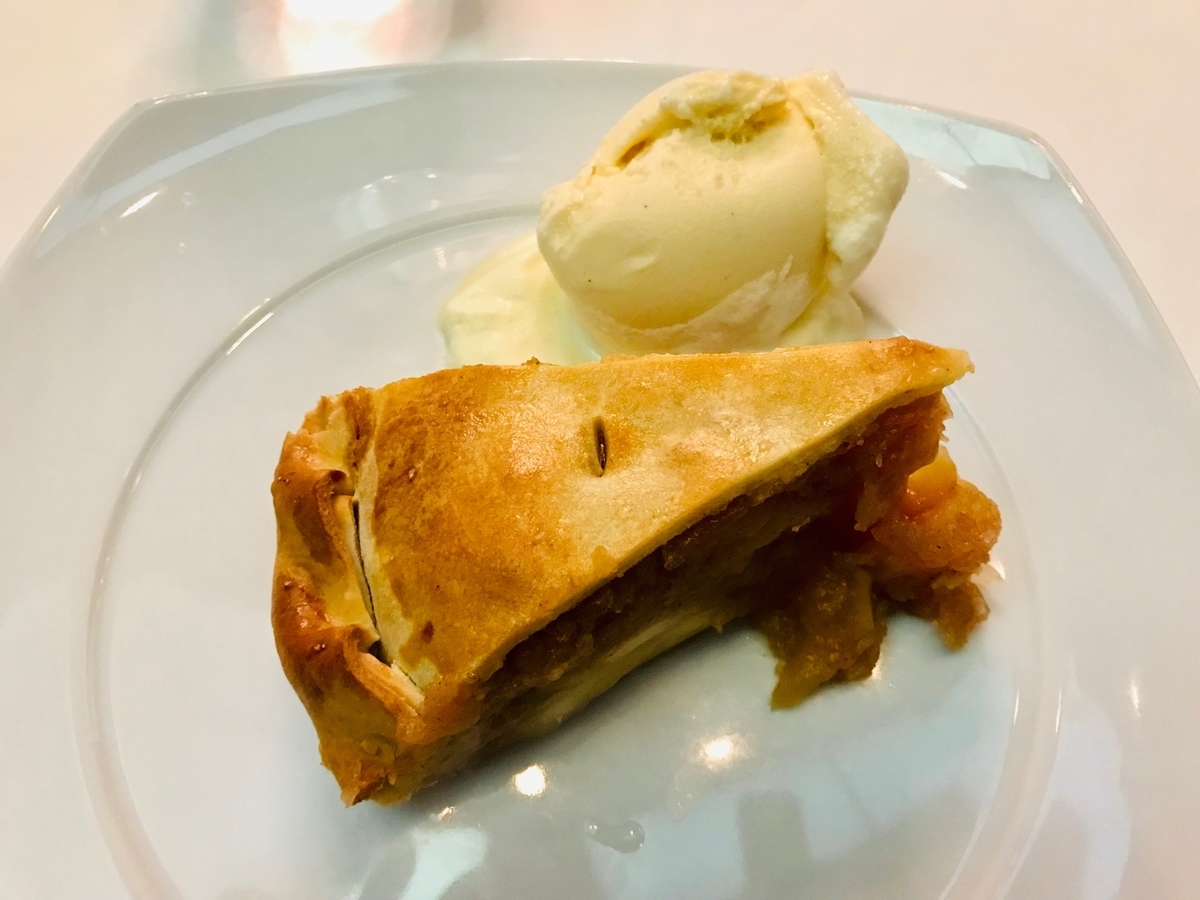 f:id:sapaia:20191005205450j:plain