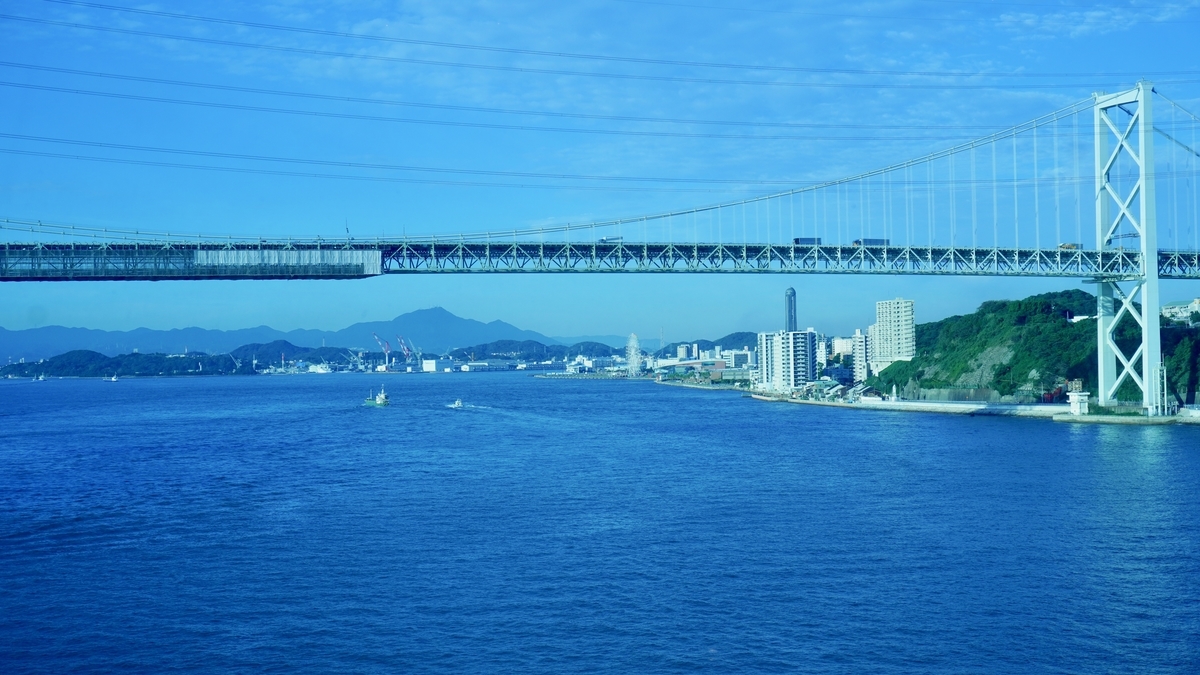 f:id:sapaia:20191007202919j:plain f:id:sapaia:20191007202919j:plain