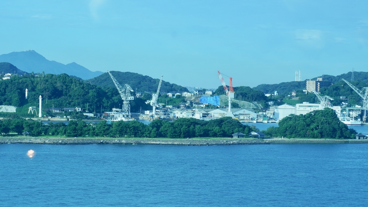 f:id:sapaia:20191007202935j:plain f:id:sapaia:20191007202935j:plain