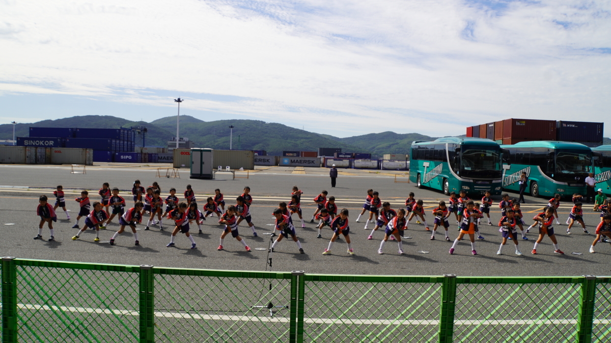 f:id:sapaia:20191007202951j:plain f:id:sapaia:20191007202951j:plain