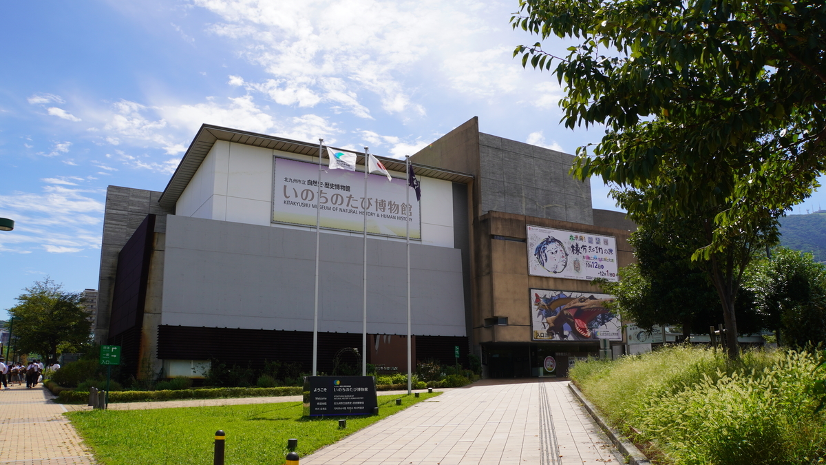 f:id:sapaia:20191007203006j:plain f:id:sapaia:20191007203006j:plain