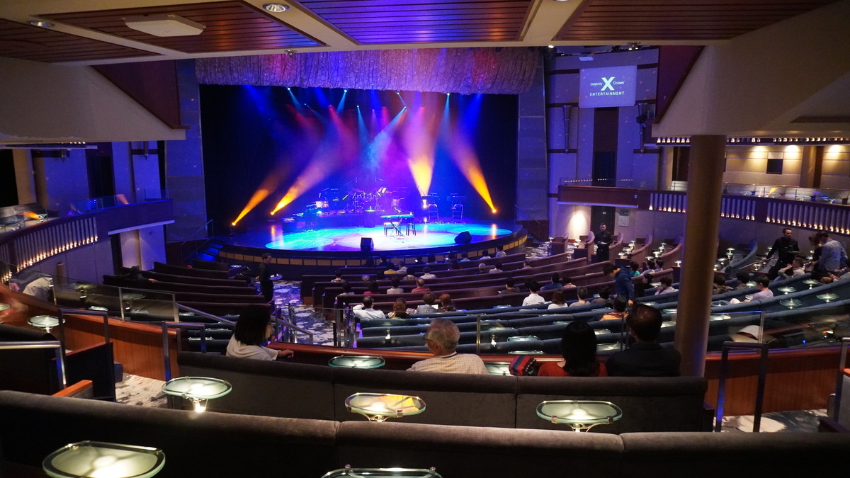 f:id:sapaia:20191007203130j:plain f:id:sapaia:20191007203130j:plain