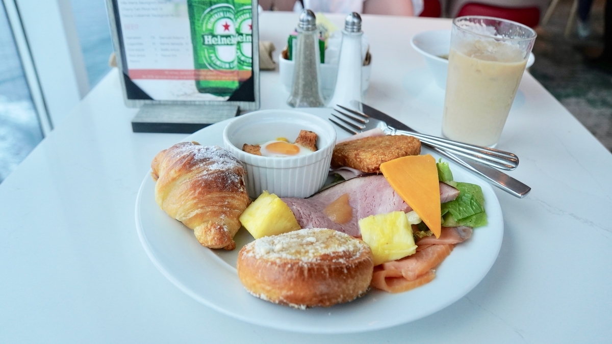 f:id:sapaia:20191007203147j:plain f:id:sapaia:20191007203147j:plain