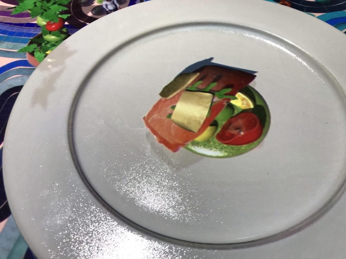 f:id:sapaia:20191007203205j:plain f:id:sapaia:20191007203205j:plain