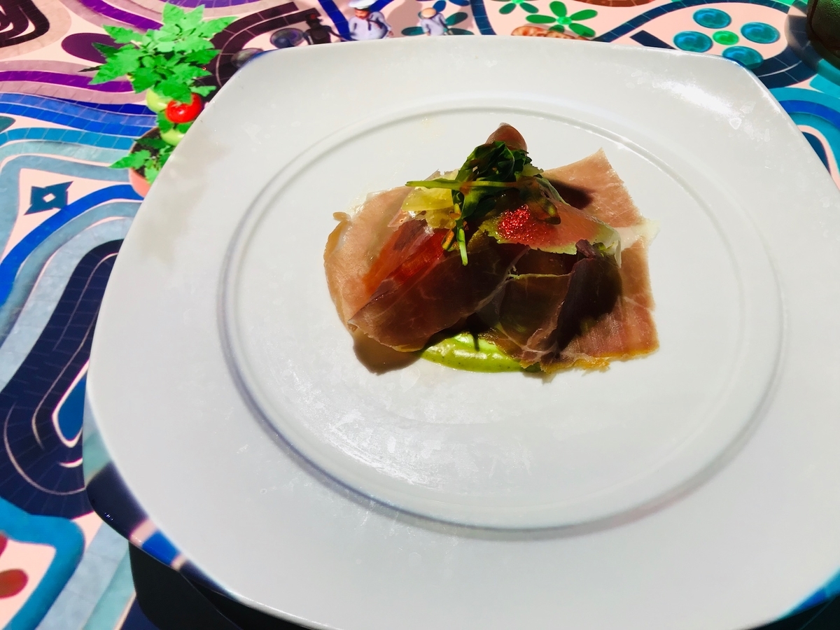 f:id:sapaia:20191007203210j:plain f:id:sapaia:20191007203210j:plain