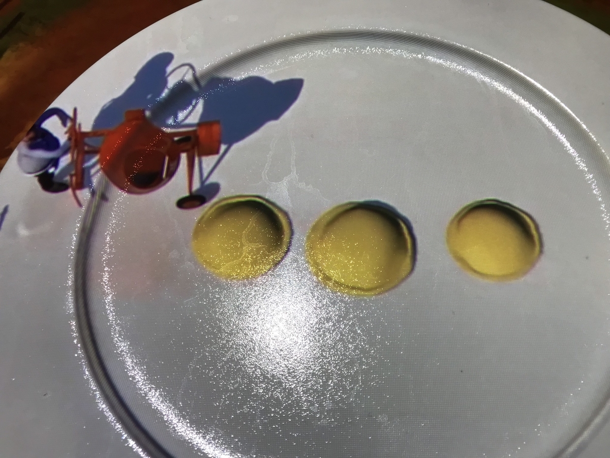 f:id:sapaia:20191007203216j:plain f:id:sapaia:20191007203216j:plain