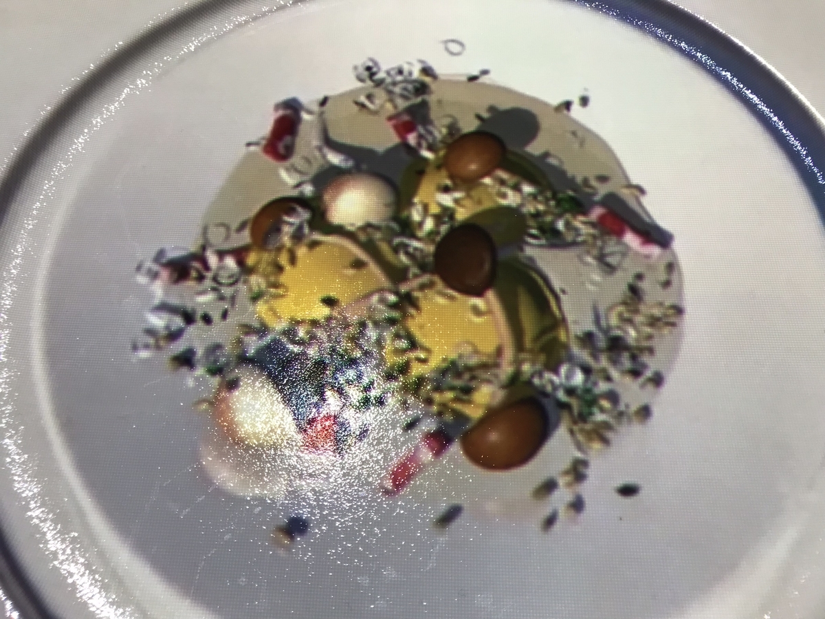 f:id:sapaia:20191007203222j:plain f:id:sapaia:20191007203222j:plain