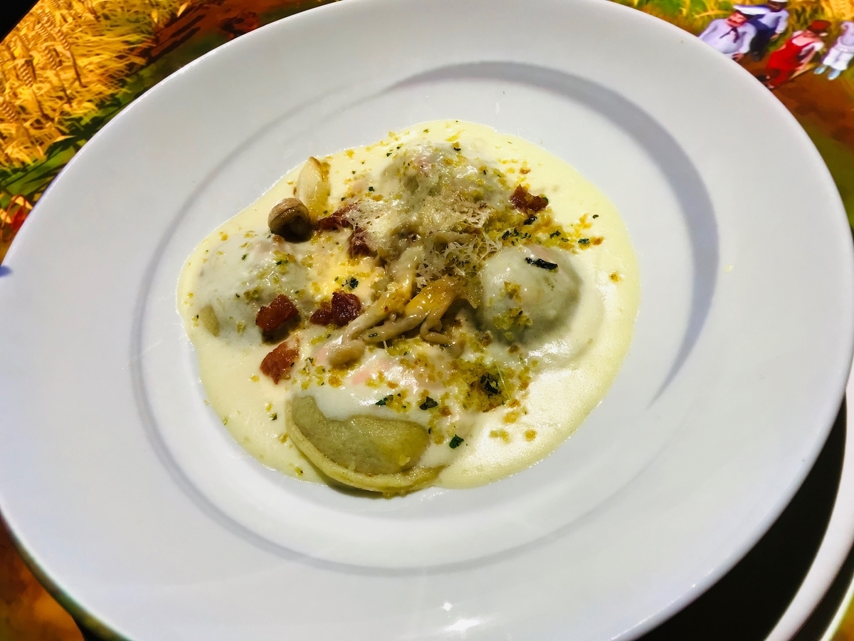 f:id:sapaia:20191007203229j:plain f:id:sapaia:20191007203229j:plain