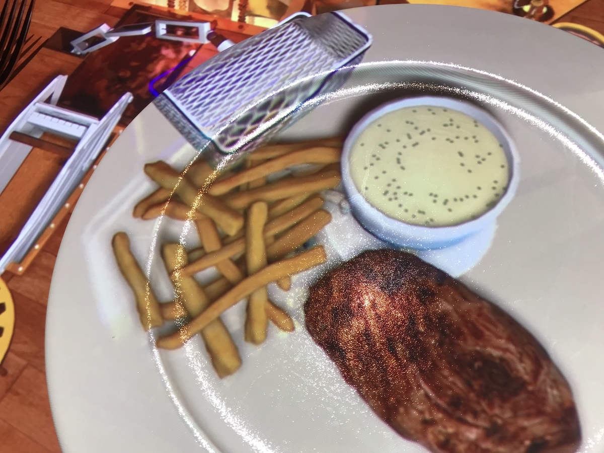 f:id:sapaia:20191007203243j:plain f:id:sapaia:20191007203243j:plain