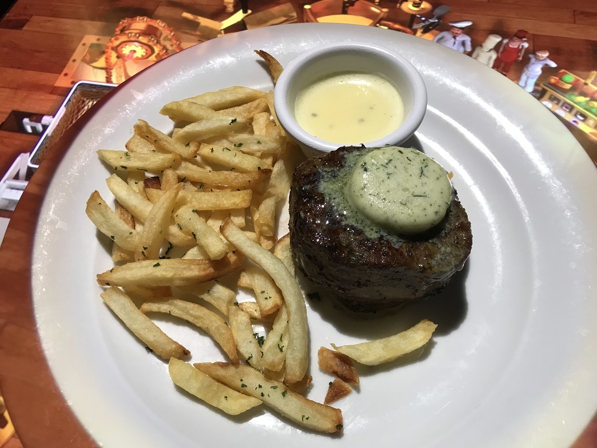 f:id:sapaia:20191007203251j:plain f:id:sapaia:20191007203251j:plain