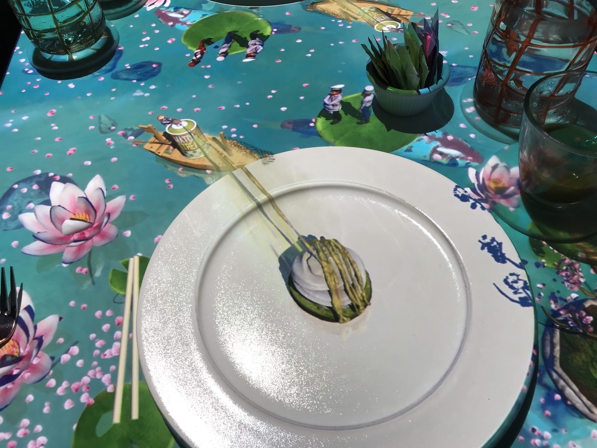 f:id:sapaia:20191007203256j:plain f:id:sapaia:20191007203256j:plain