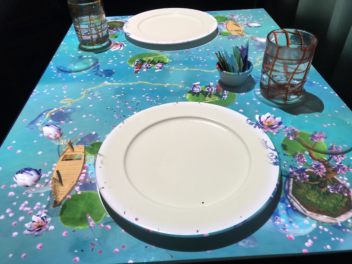 f:id:sapaia:20191007203306j:plain f:id:sapaia:20191007203306j:plain