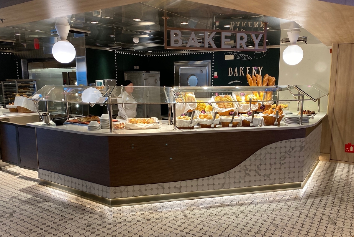 f:id:sapaia:20191007203318j:plain f:id:sapaia:20191007203318j:plain