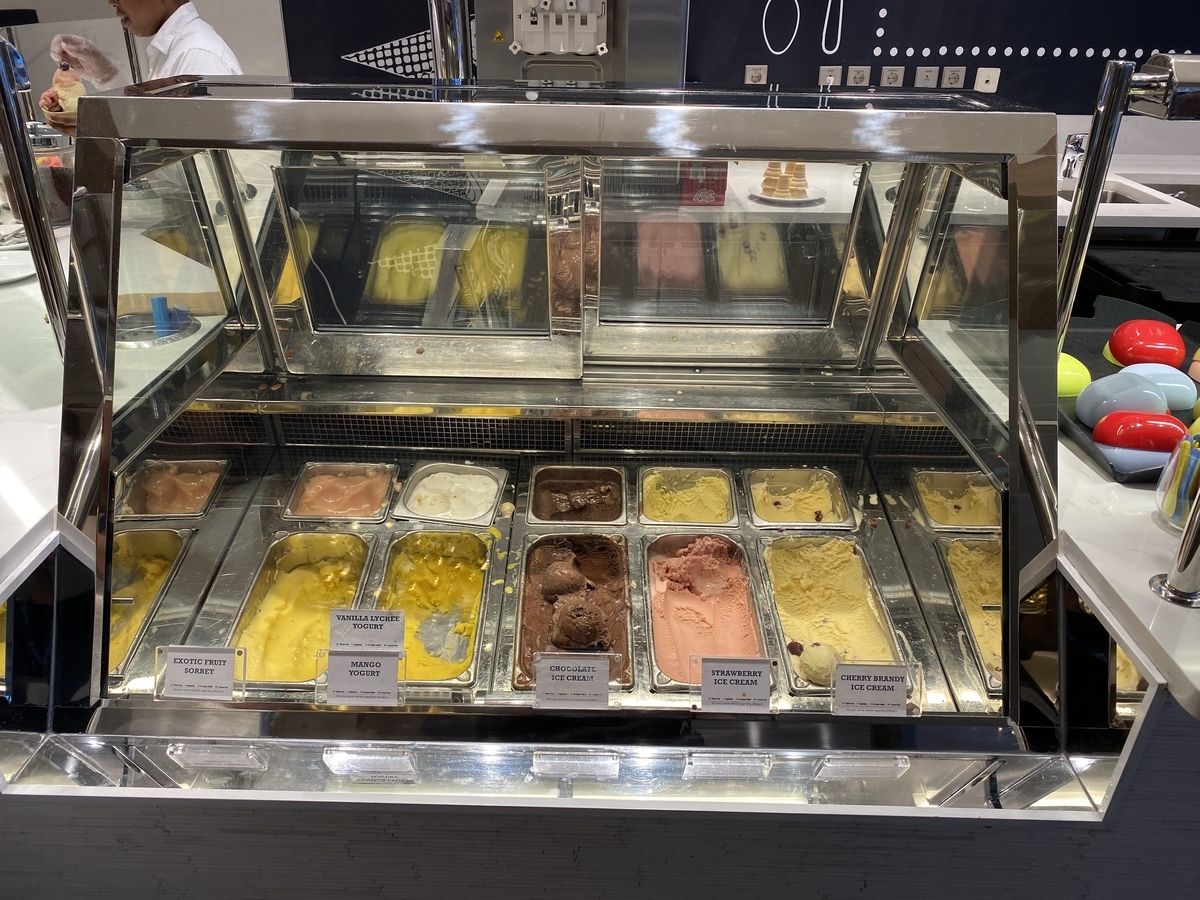 f:id:sapaia:20191007203327j:plain f:id:sapaia:20191007203327j:plain