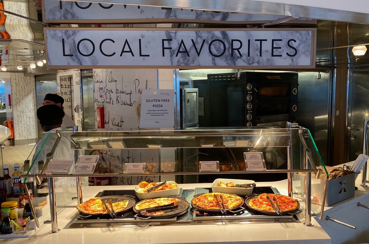 f:id:sapaia:20191007203338j:plain f:id:sapaia:20191007203338j:plain