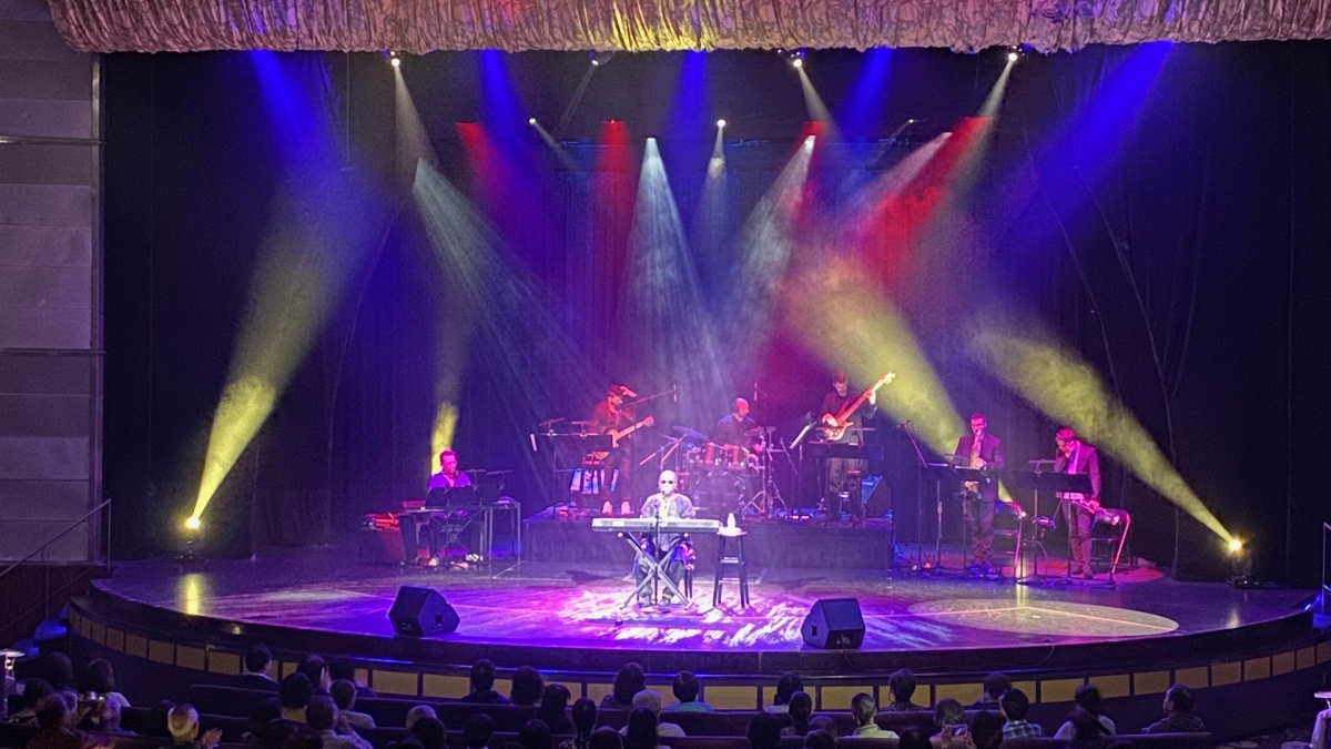 f:id:sapaia:20191007203401j:plain f:id:sapaia:20191007203401j:plain