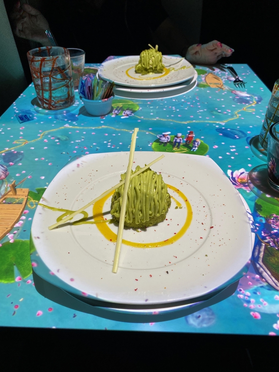 f:id:sapaia:20191007203429j:plain f:id:sapaia:20191007203429j:plain