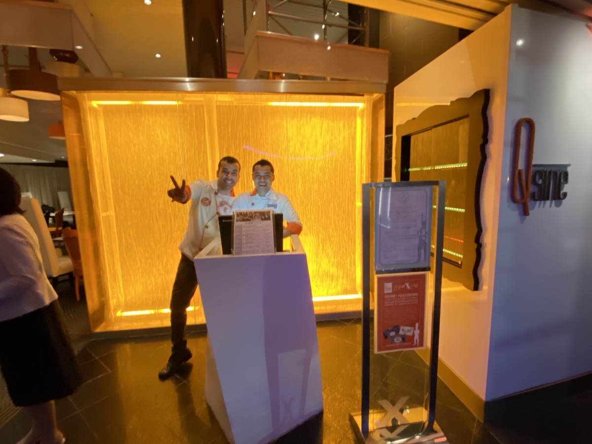 f:id:sapaia:20191007203440j:plain f:id:sapaia:20191007203440j:plain