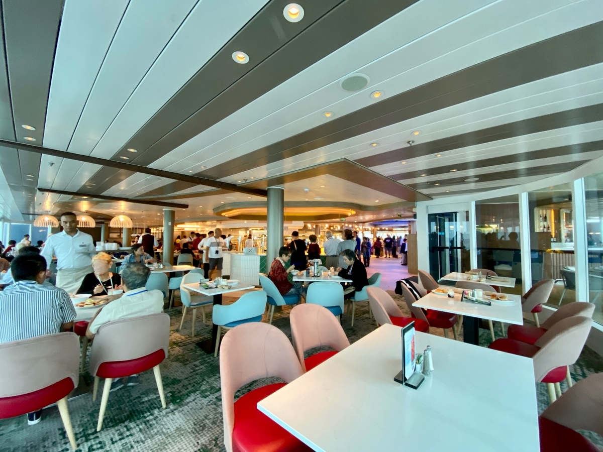 f:id:sapaia:20191007203450j:plain f:id:sapaia:20191007203450j:plain