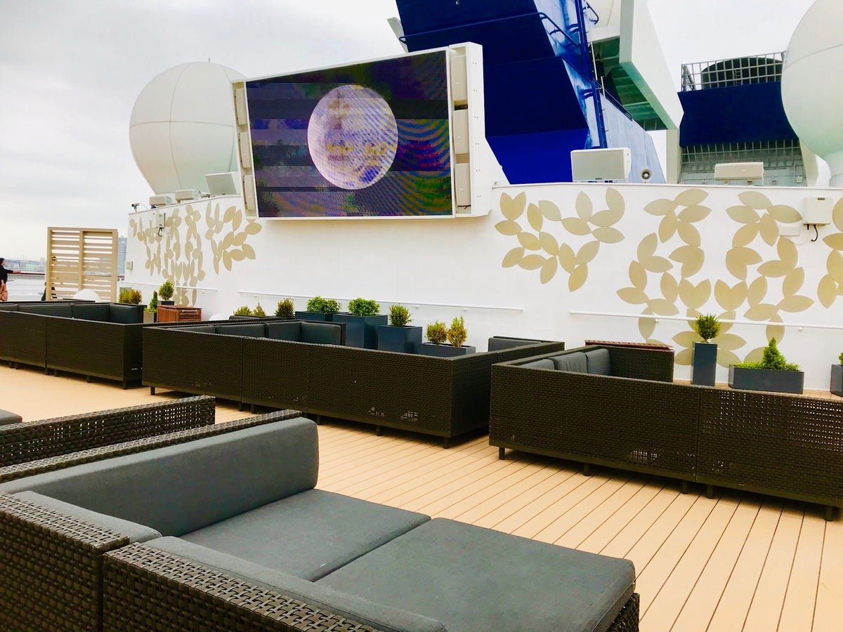 f:id:sapaia:20191007203459j:plain f:id:sapaia:20191007203459j:plain