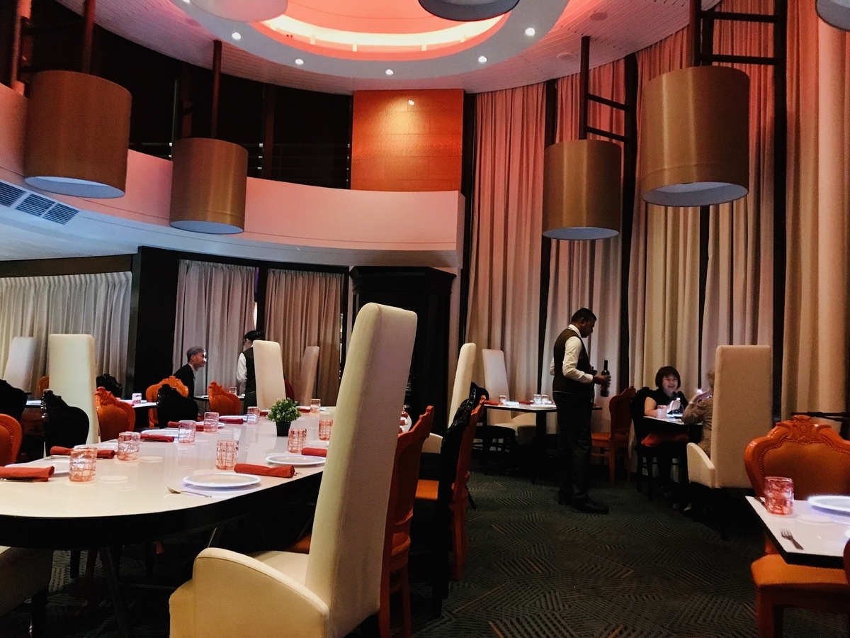 f:id:sapaia:20191007203504j:plain f:id:sapaia:20191007203504j:plain