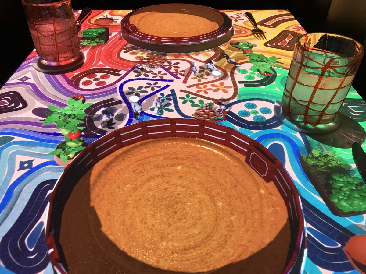 f:id:sapaia:20191007203510j:plain f:id:sapaia:20191007203510j:plain