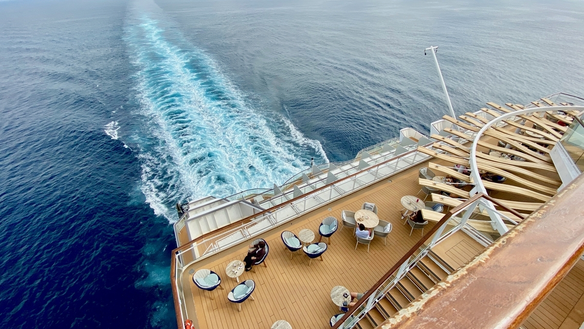 f:id:sapaia:20191007203522j:plain f:id:sapaia:20191007203522j:plain