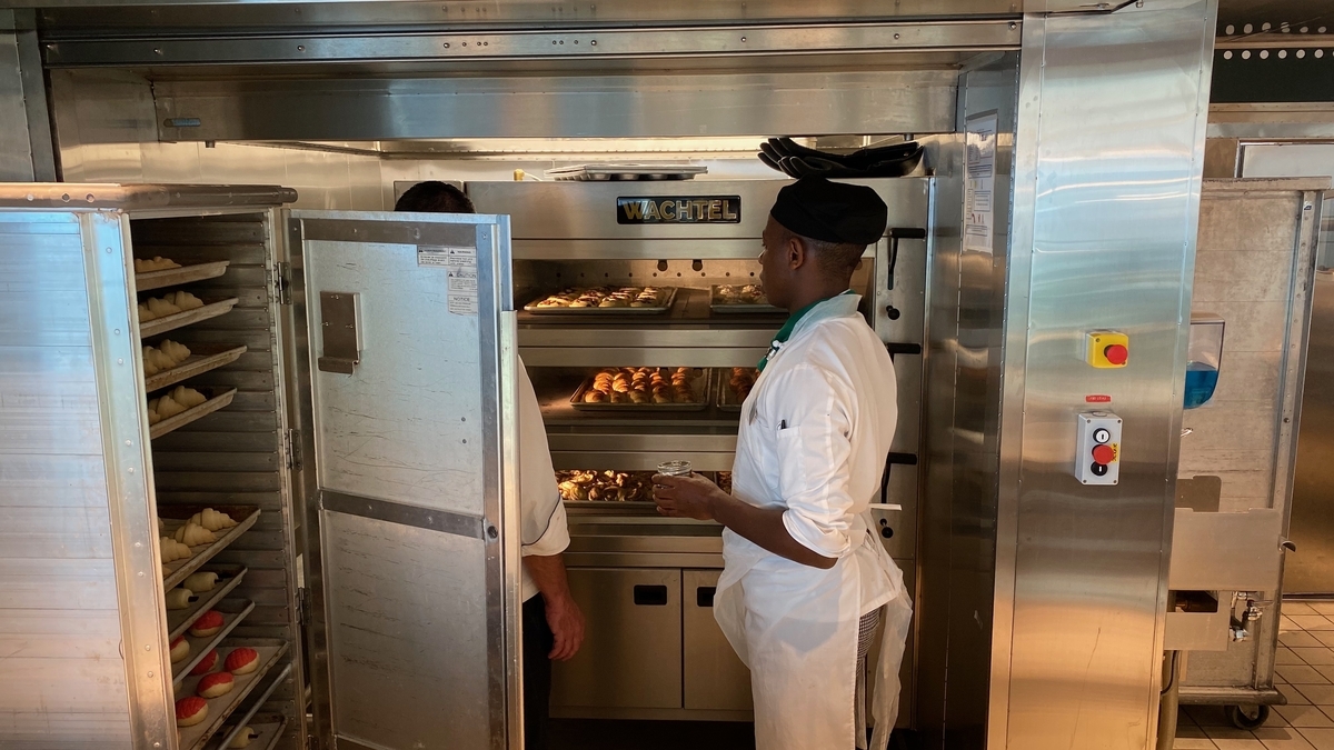 f:id:sapaia:20191007224626j:plain