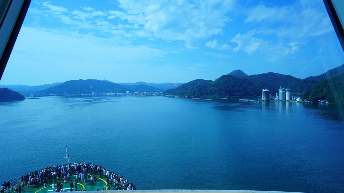 f:id:sapaia:20191009222802j:plain f:id:sapaia:20191009222802j:plain