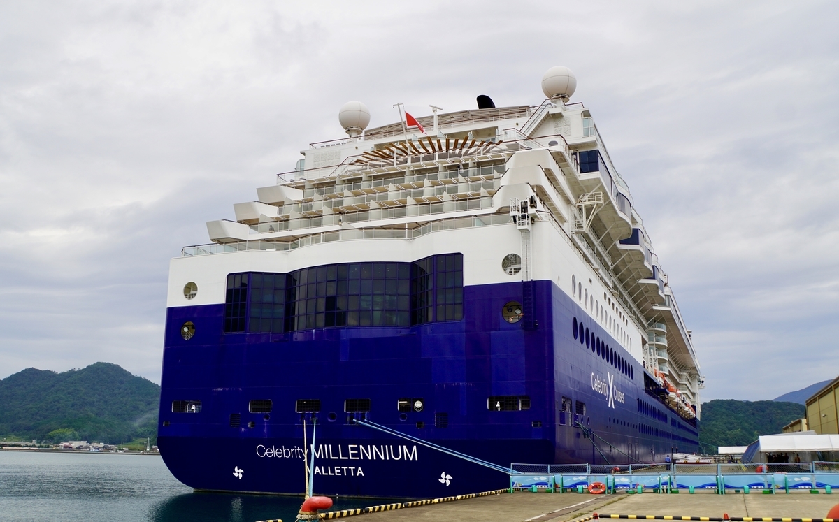 f:id:sapaia:20191009222819j:plain f:id:sapaia:20191009222819j:plain