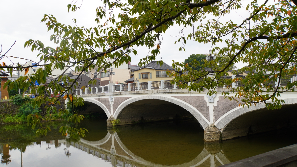 f:id:sapaia:20191009222905j:plain f:id:sapaia:20191009222905j:plain