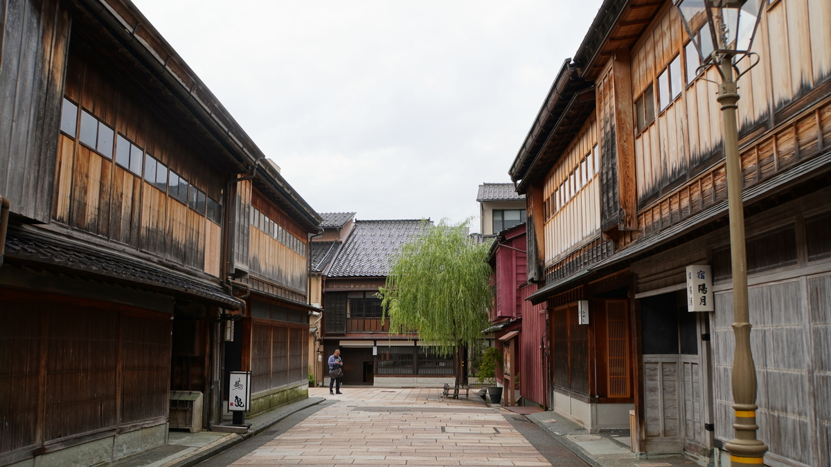 f:id:sapaia:20191009222938j:plain f:id:sapaia:20191009222938j:plain