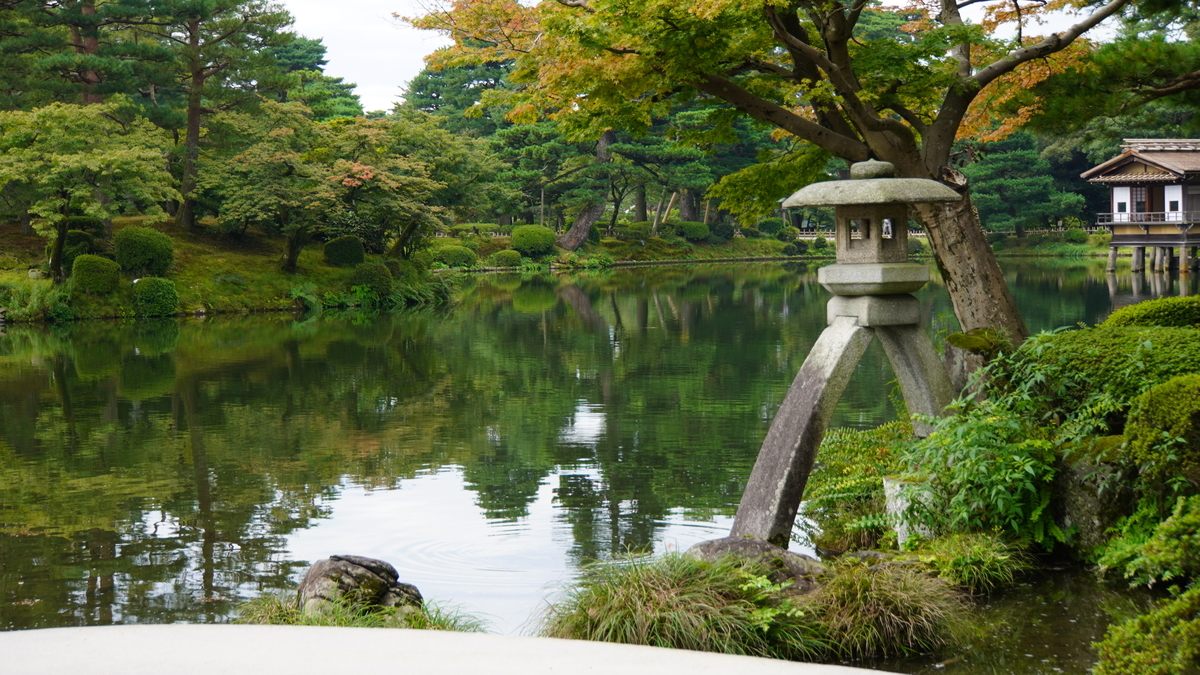 f:id:sapaia:20191009222955j:plain f:id:sapaia:20191009222955j:plain