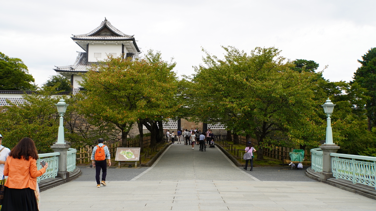 f:id:sapaia:20191009223034j:plain f:id:sapaia:20191009223034j:plain