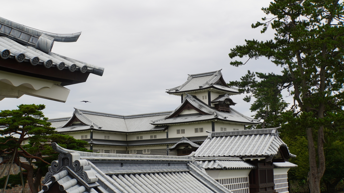 f:id:sapaia:20191009223051j:plain f:id:sapaia:20191009223051j:plain