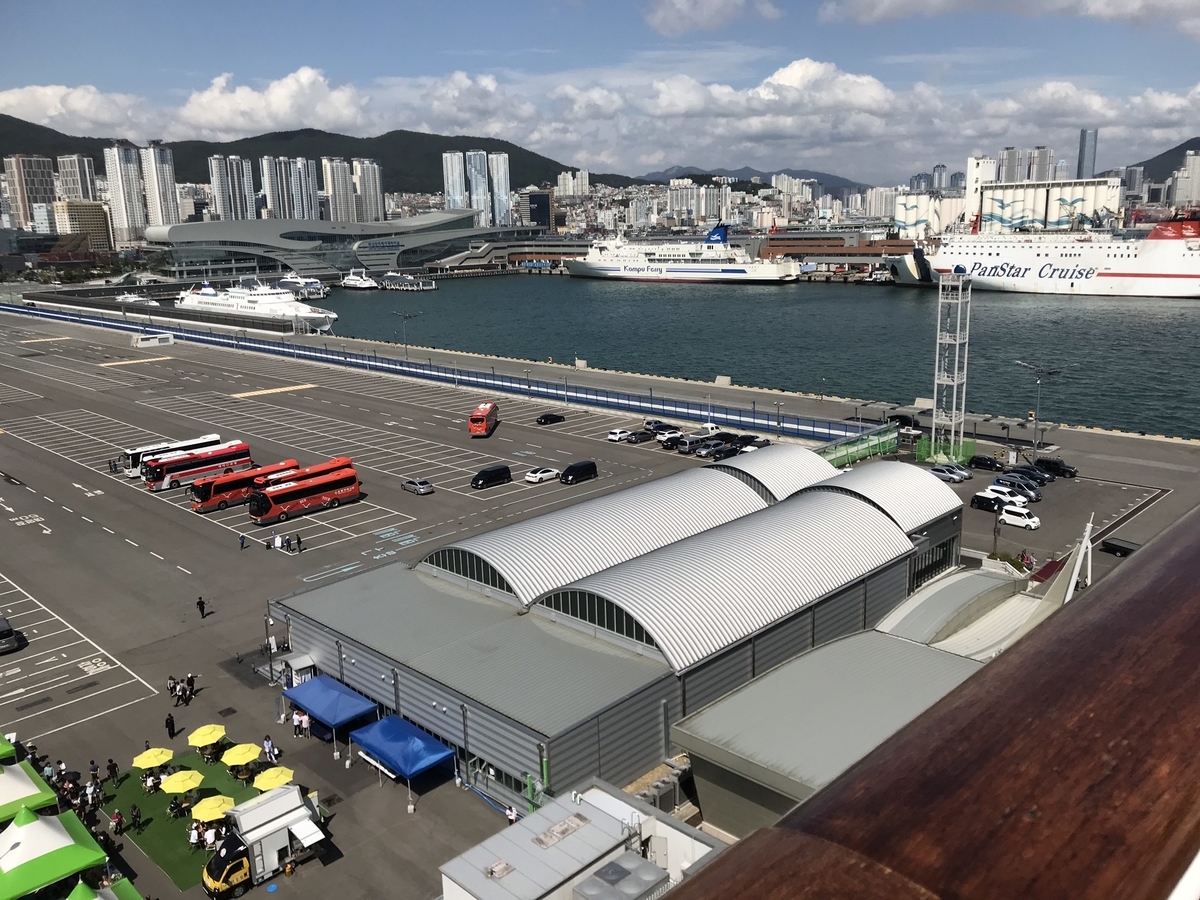 f:id:sapaia:20191009223109j:plain f:id:sapaia:20191009223109j:plain