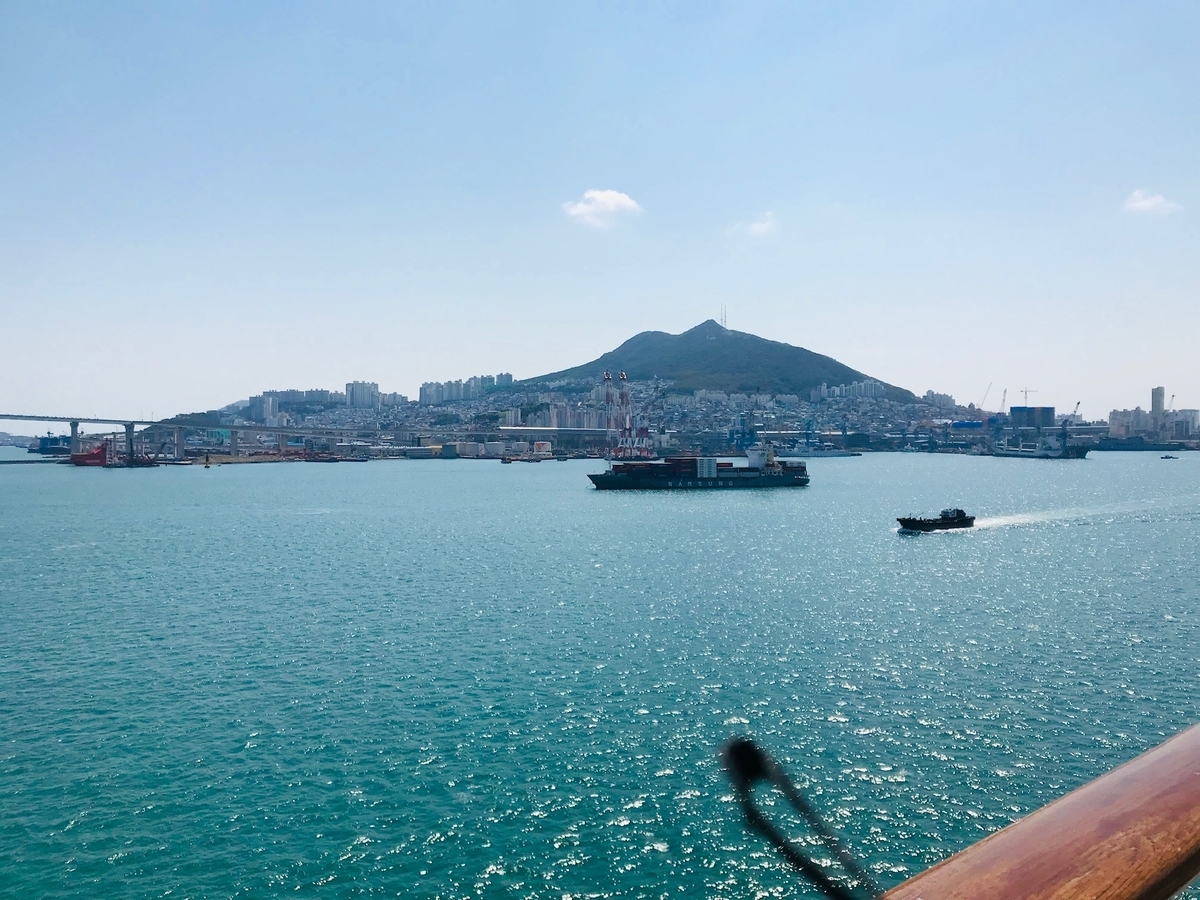 f:id:sapaia:20191009223118j:plain f:id:sapaia:20191009223118j:plain