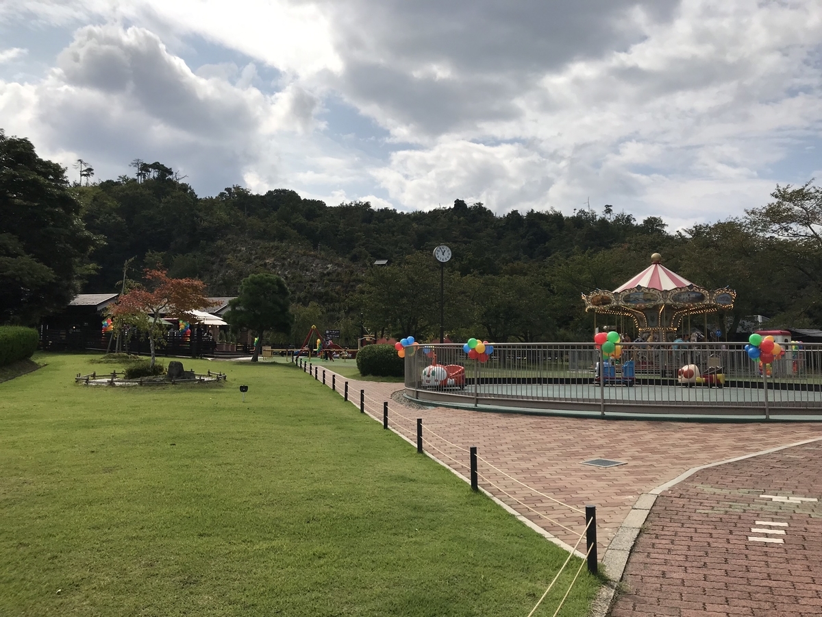 f:id:sapaia:20191009223130j:plain f:id:sapaia:20191009223130j:plain