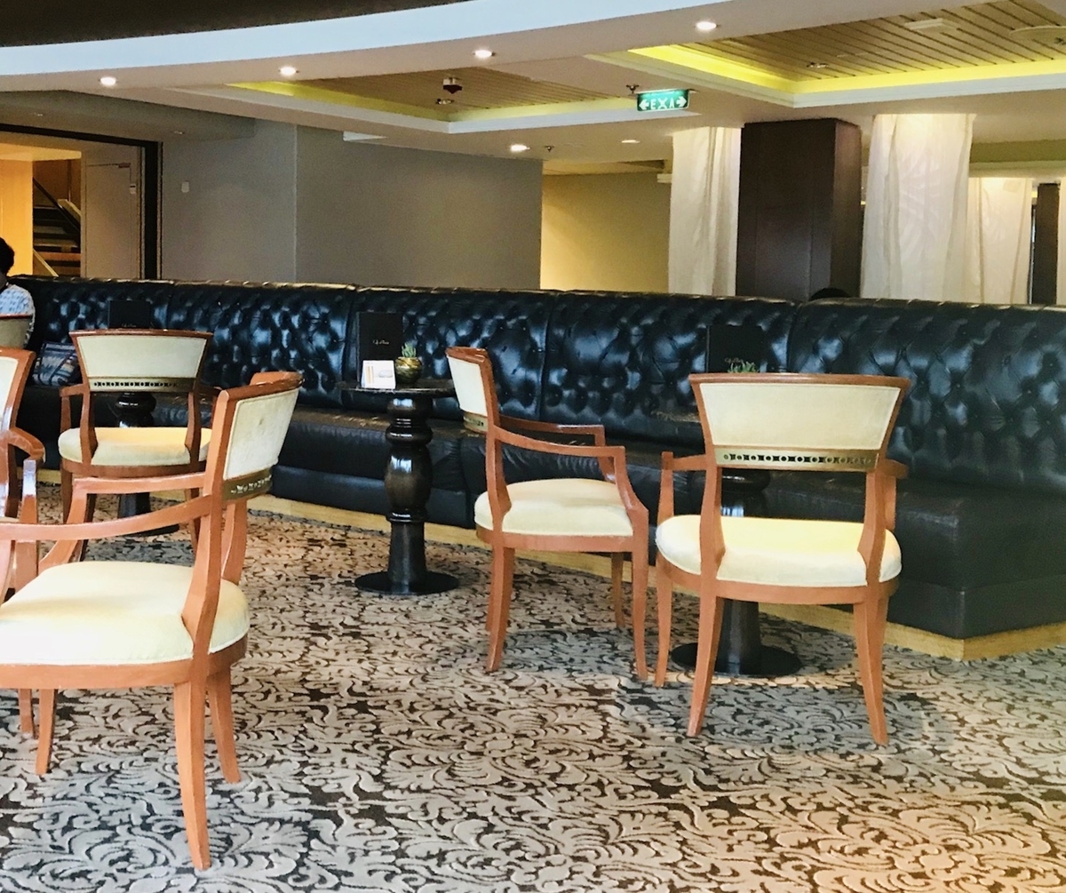 f:id:sapaia:20191009223140j:plain f:id:sapaia:20191009223140j:plain