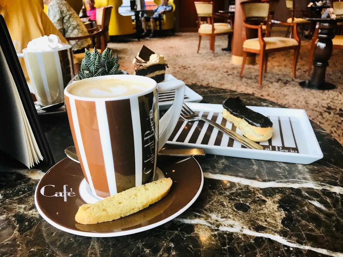 f:id:sapaia:20191009223144j:plain f:id:sapaia:20191009223144j:plain